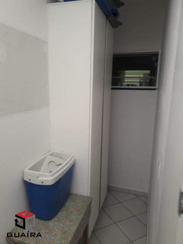 Sobrado à venda com 3 quartos, 194m² - Foto 47