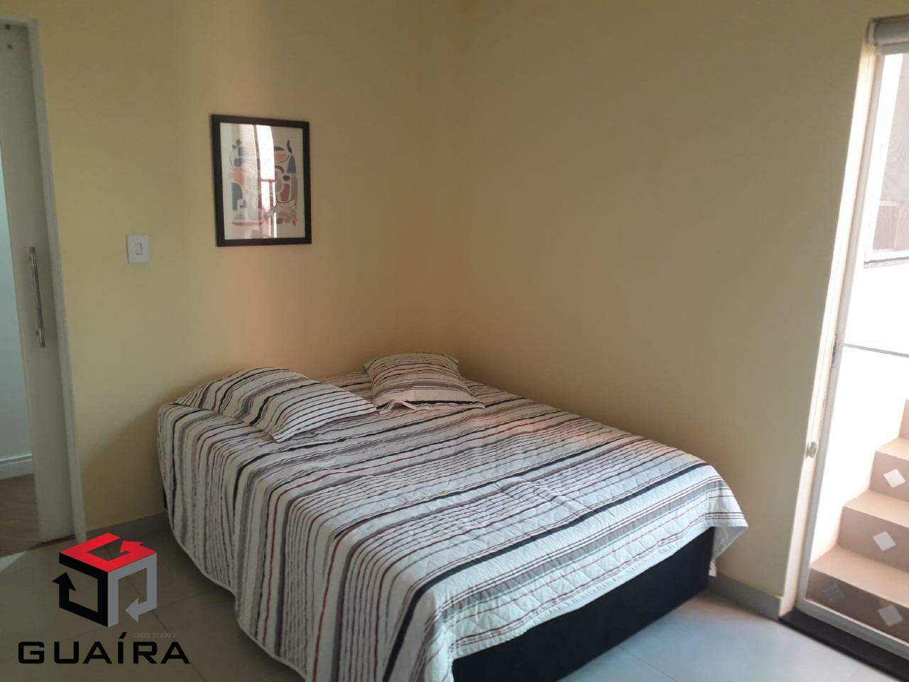 Sobrado à venda com 3 quartos, 194m² - Foto 14