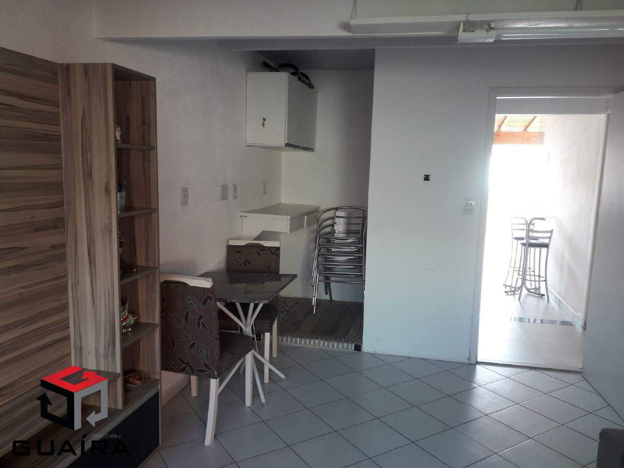 Sobrado à venda com 3 quartos, 194m² - Foto 29