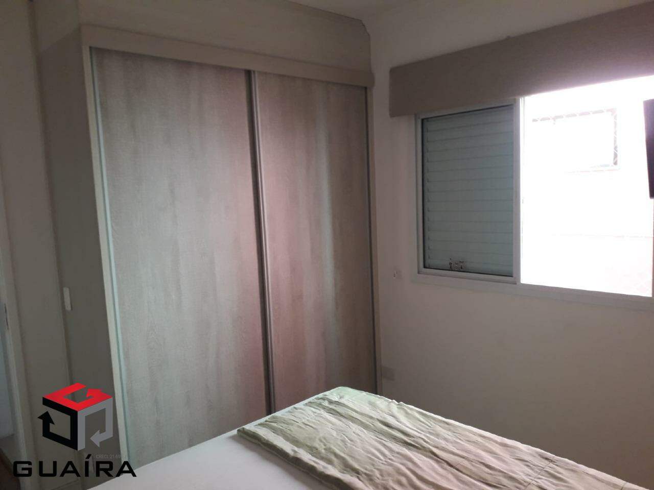 Sobrado à venda com 3 quartos, 194m² - Foto 17