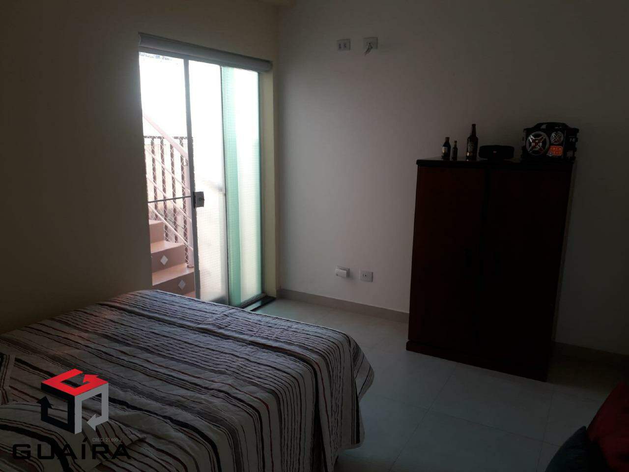 Sobrado à venda com 3 quartos, 194m² - Foto 16