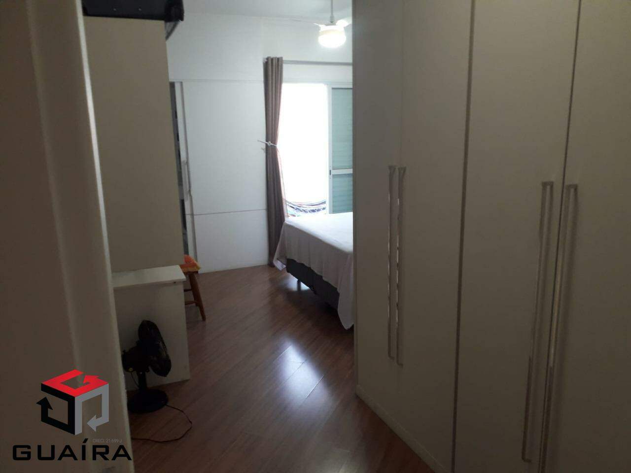 Sobrado à venda com 3 quartos, 194m² - Foto 31