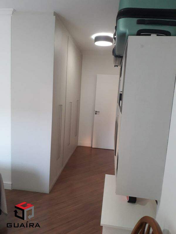 Sobrado à venda com 3 quartos, 194m² - Foto 40