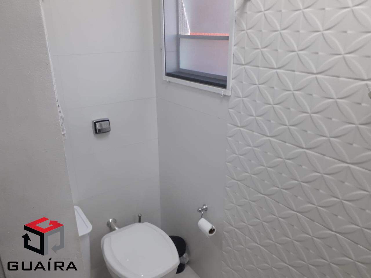 Sobrado à venda com 3 quartos, 194m² - Foto 35