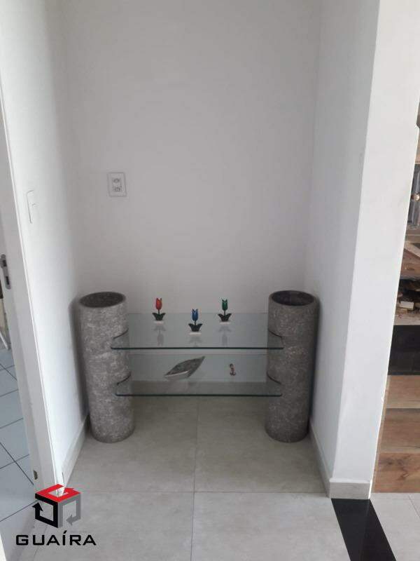 Sobrado à venda com 3 quartos, 194m² - Foto 25