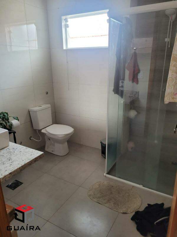 Sobrado à venda com 2 quartos, 152m² - Foto 13