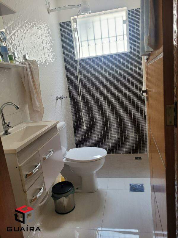 Sobrado à venda com 2 quartos, 152m² - Foto 12