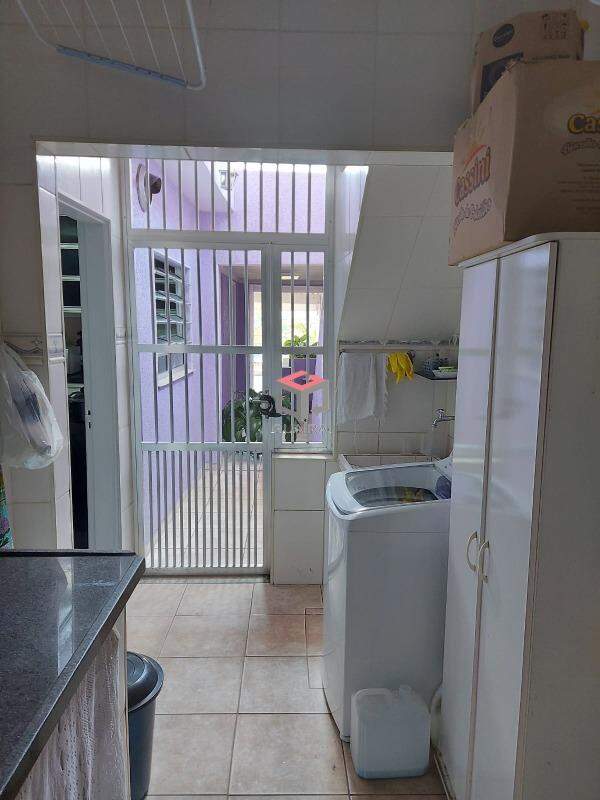 Sobrado à venda com 3 quartos, 139m² - Foto 10