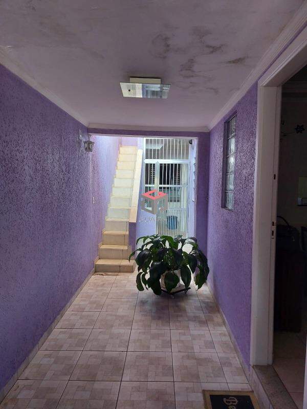 Sobrado à venda com 3 quartos, 139m² - Foto 23