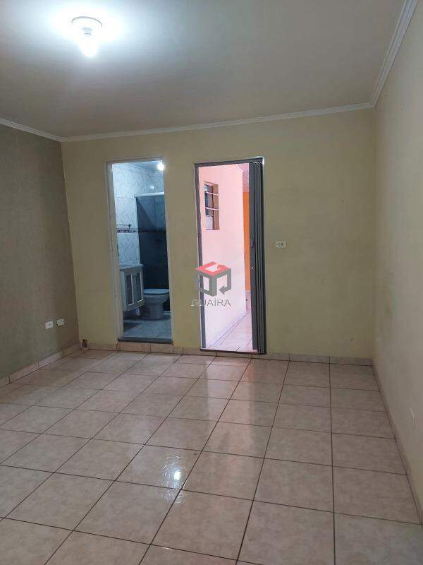 Sobrado à venda com 3 quartos, 139m² - Foto 12