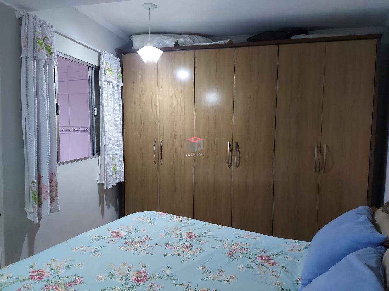 Sobrado à venda com 3 quartos, 139m² - Foto 16