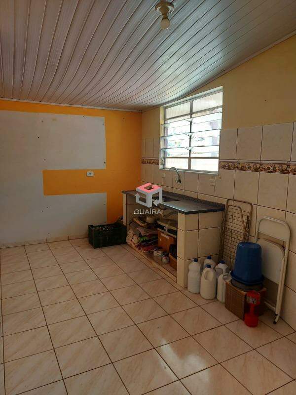 Sobrado à venda com 3 quartos, 139m² - Foto 20