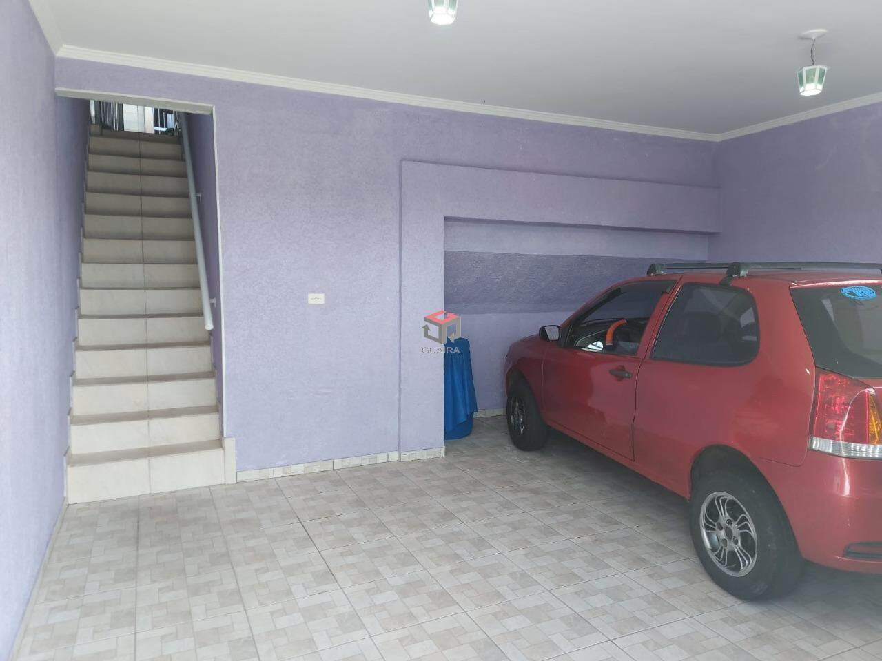 Sobrado à venda com 3 quartos, 139m² - Foto 27