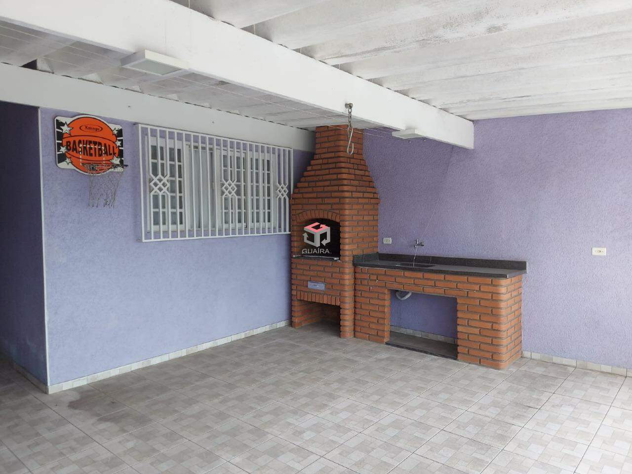 Sobrado à venda com 3 quartos, 139m² - Foto 25