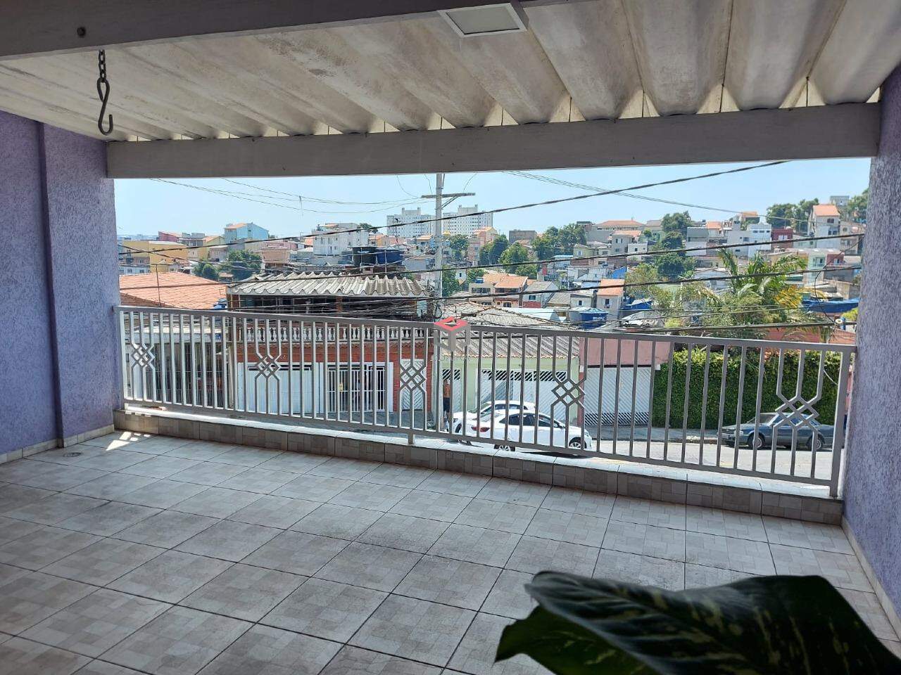 Sobrado à venda com 3 quartos, 139m² - Foto 24