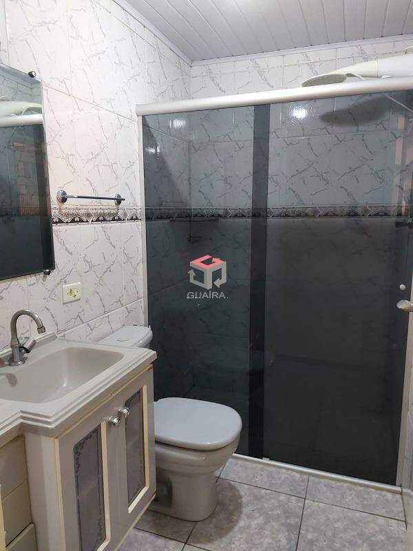 Sobrado à venda com 3 quartos, 139m² - Foto 19