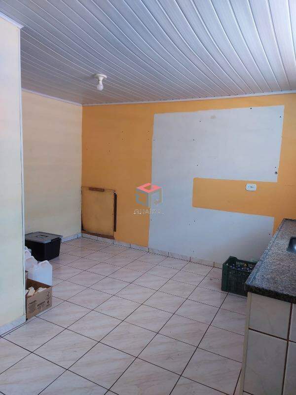 Sobrado à venda com 3 quartos, 139m² - Foto 21