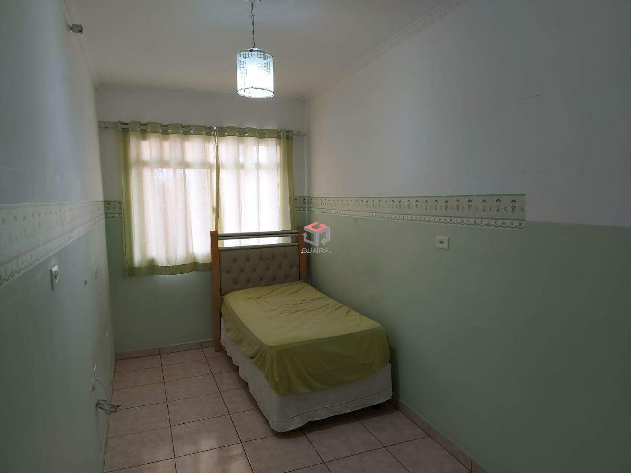 Sobrado à venda com 3 quartos, 139m² - Foto 17