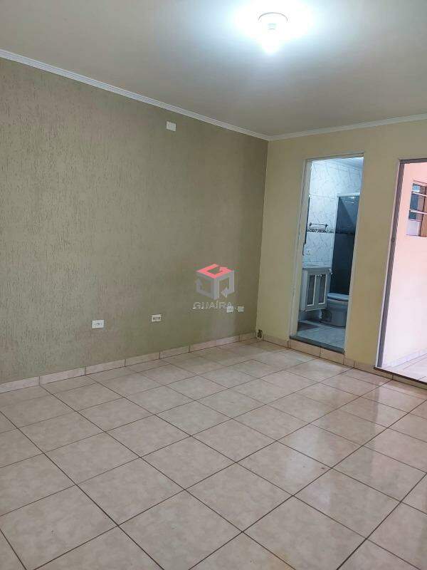 Sobrado à venda com 3 quartos, 139m² - Foto 13