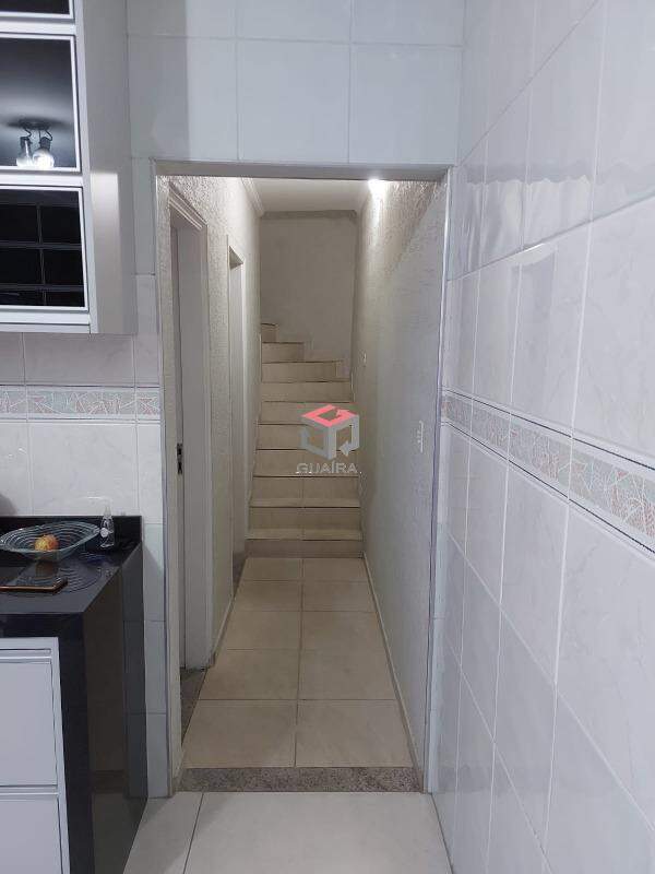 Sobrado à venda com 3 quartos, 139m² - Foto 11