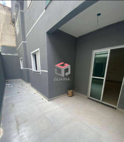 Apartamento à venda com 3 quartos, 85m² - Foto 10