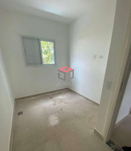 Apartamento à venda com 3 quartos, 85m² - Foto 4