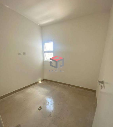 Apartamento à venda com 3 quartos, 85m² - Foto 5