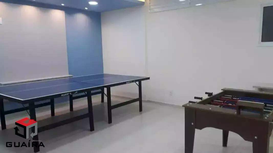 Apartamento para alugar com 2 quartos, 50m² - Foto 11