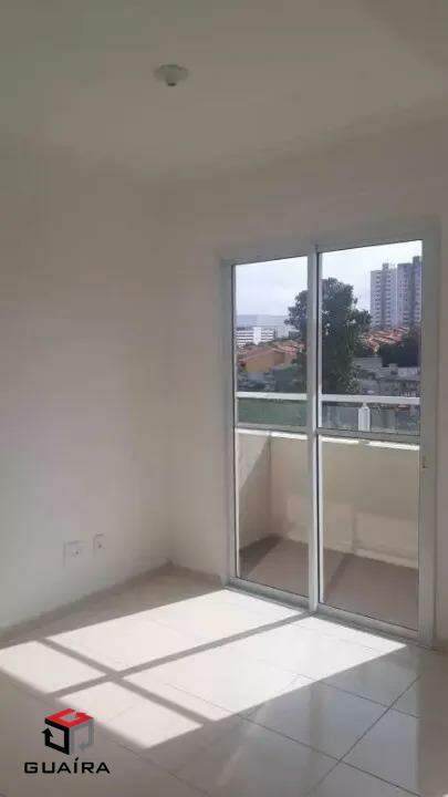 Apartamento para alugar com 2 quartos, 50m² - Foto 1