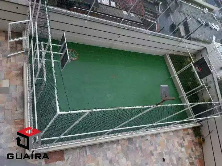 Apartamento para alugar com 2 quartos, 50m² - Foto 12