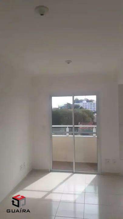 Apartamento para alugar com 2 quartos, 50m² - Foto 2