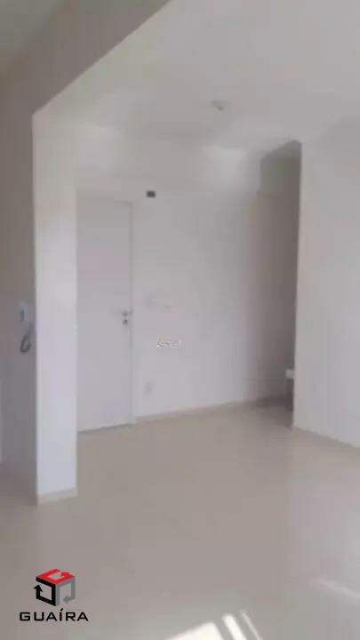 Apartamento para alugar com 2 quartos, 50m² - Foto 4