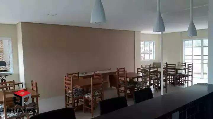 Apartamento para alugar com 2 quartos, 50m² - Foto 16