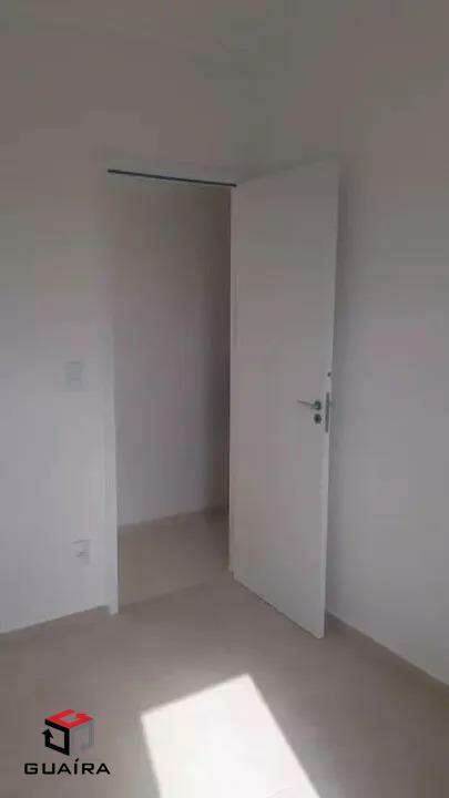 Apartamento para alugar com 2 quartos, 50m² - Foto 8