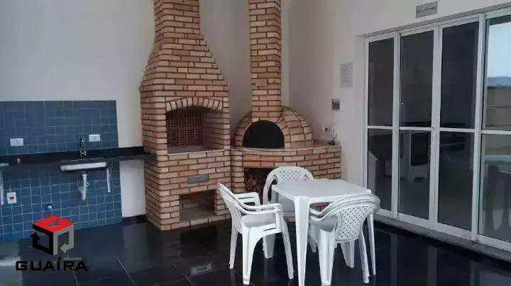 Apartamento para alugar com 2 quartos, 50m² - Foto 15