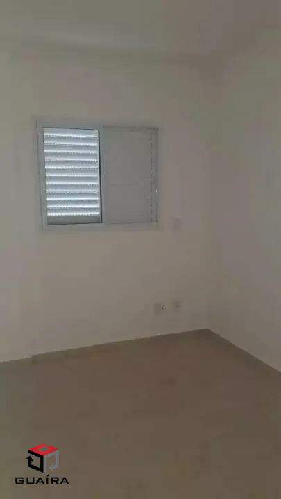 Apartamento para alugar com 2 quartos, 50m² - Foto 7