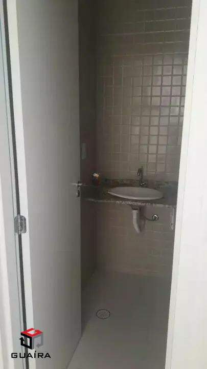 Apartamento para alugar com 2 quartos, 50m² - Foto 9