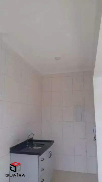 Apartamento para alugar com 2 quartos, 50m² - Foto 5
