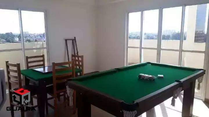 Apartamento para alugar com 2 quartos, 50m² - Foto 13