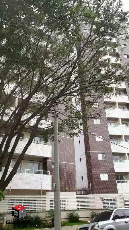 Apartamento para alugar com 2 quartos, 50m² - Foto 18