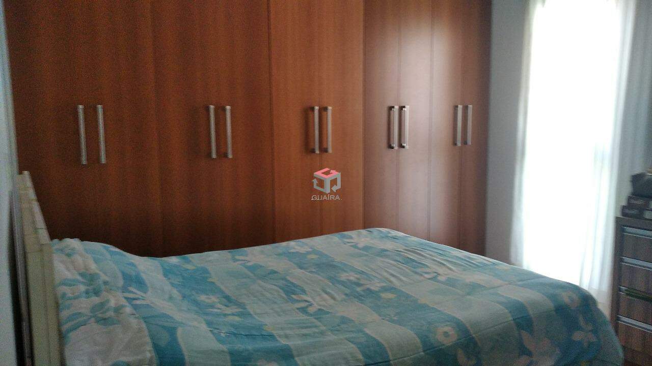 Cobertura à venda com 3 quartos, 198m² - Foto 6