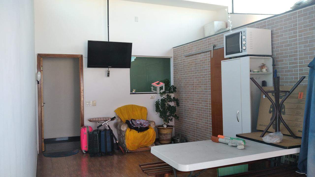 Cobertura à venda com 3 quartos, 198m² - Foto 14