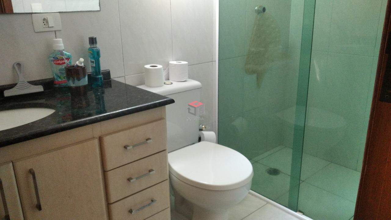 Cobertura à venda com 3 quartos, 198m² - Foto 12