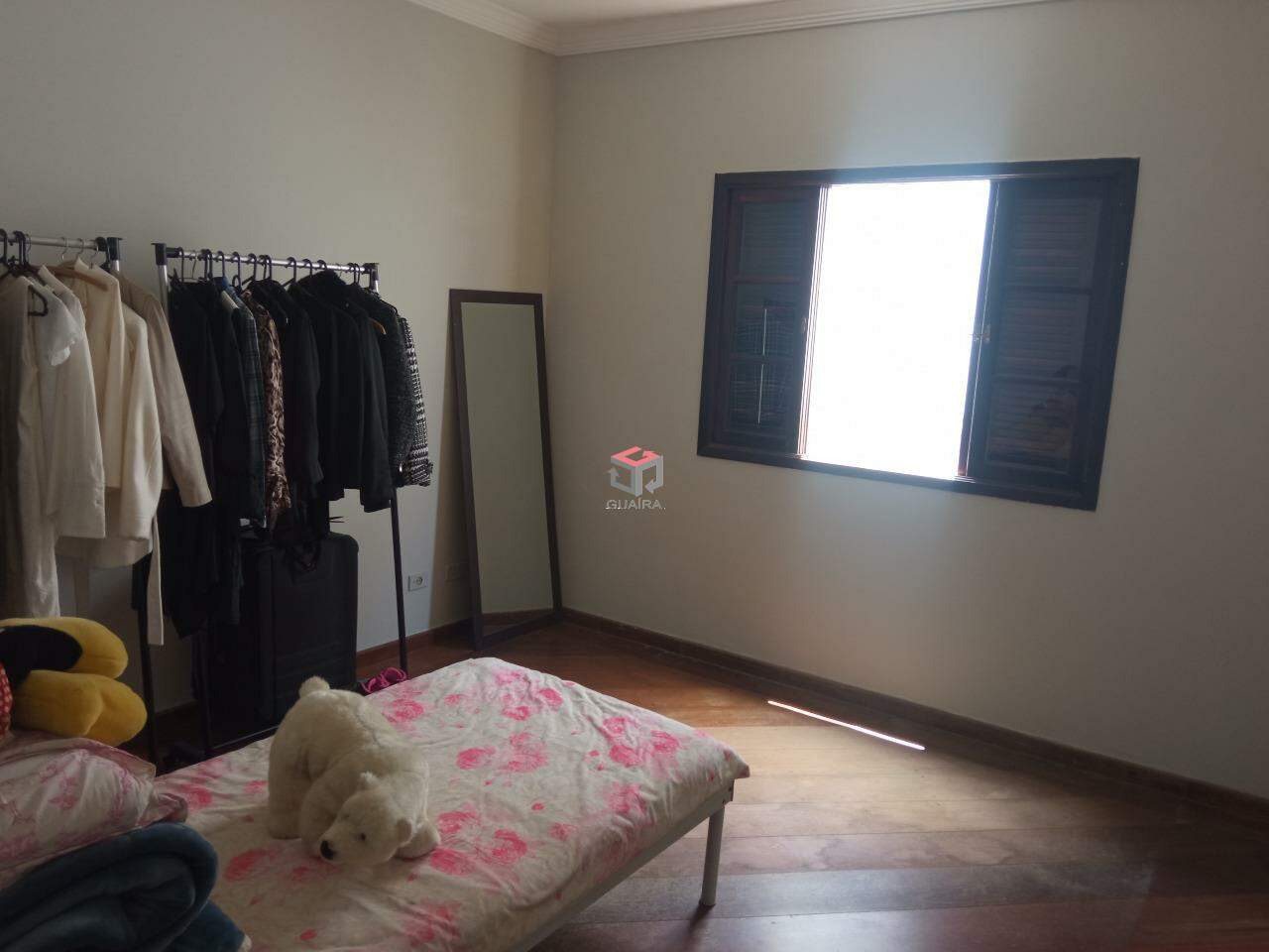 Sobrado à venda com 3 quartos, 314m² - Foto 16