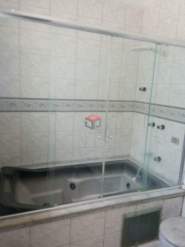 Sobrado à venda com 3 quartos, 314m² - Foto 18