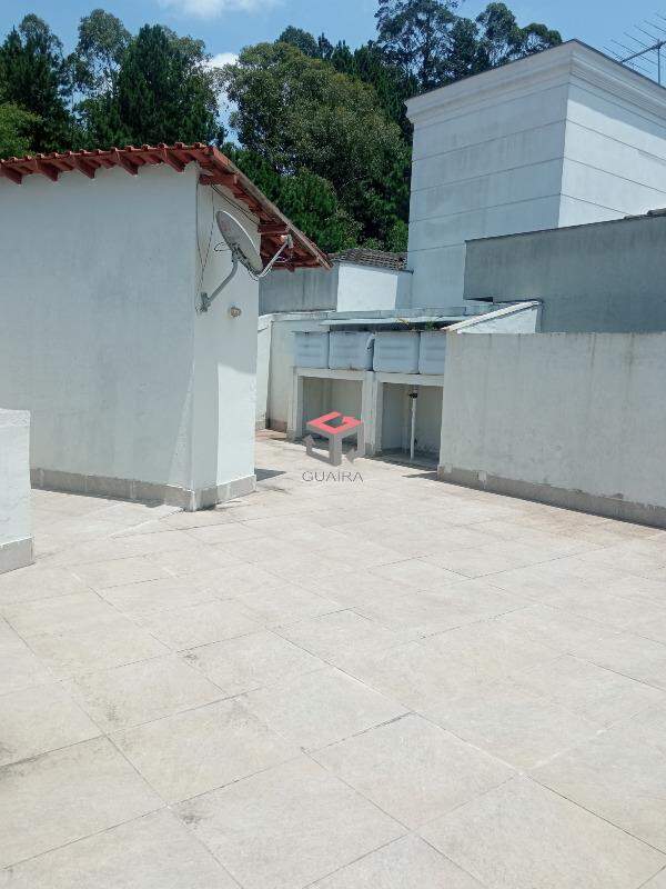 Sobrado à venda com 3 quartos, 314m² - Foto 12