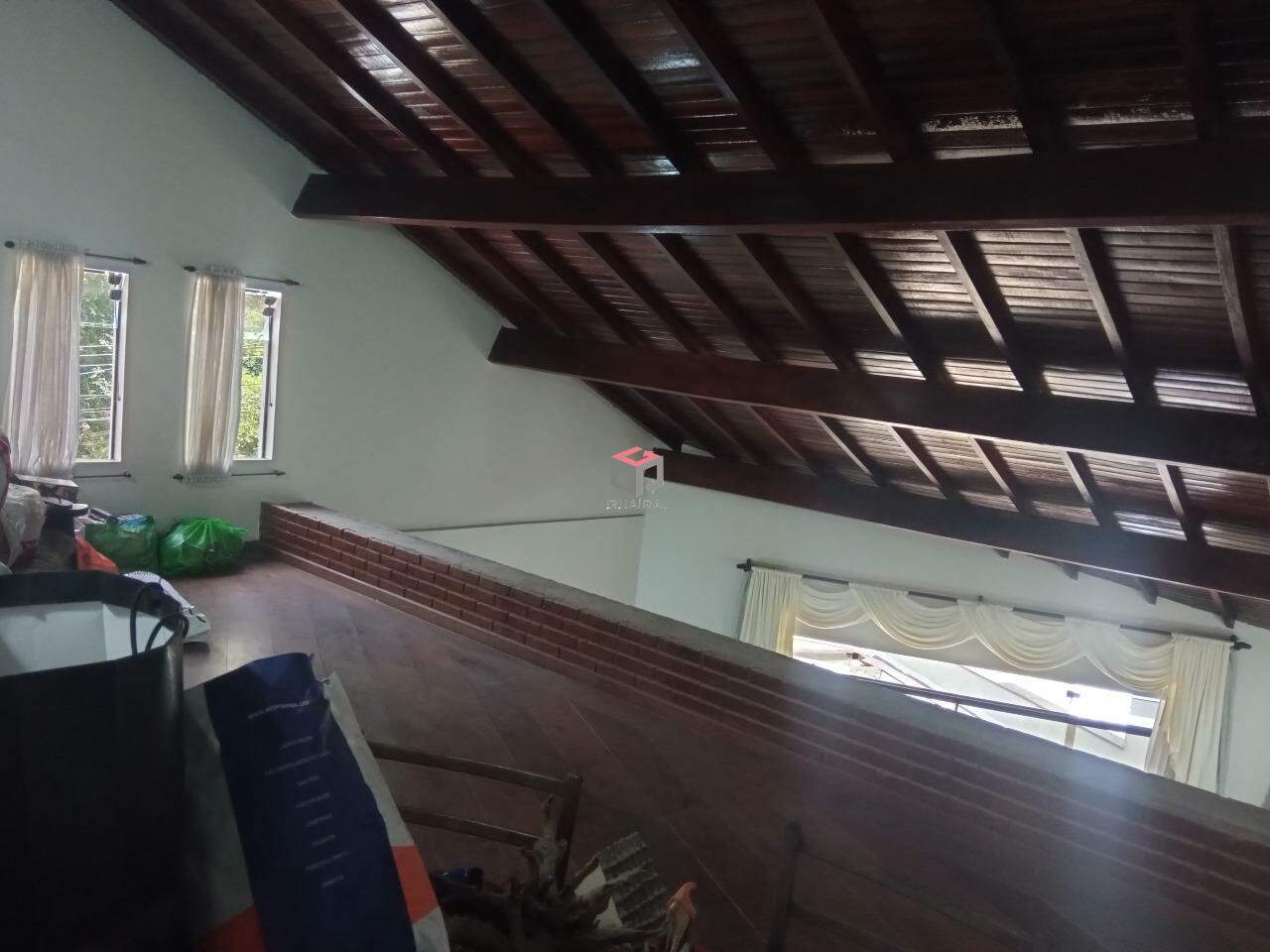 Sobrado à venda com 3 quartos, 314m² - Foto 6