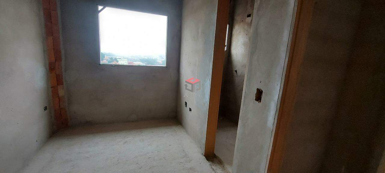 Cobertura à venda com 2 quartos, 92m² - Foto 13