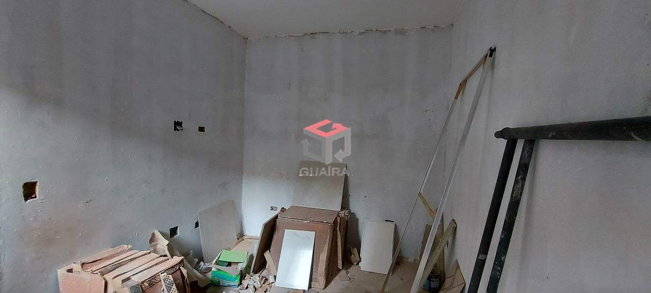 Cobertura à venda com 2 quartos, 92m² - Foto 4