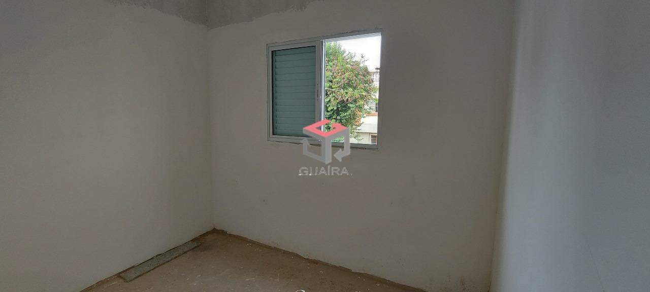 Cobertura à venda com 2 quartos, 92m² - Foto 9